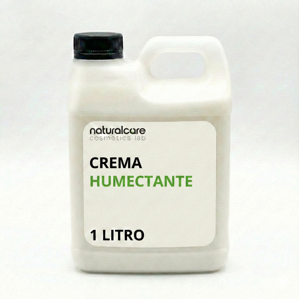 Crema Humectante Neuderma Aroma a Elegir - Granel