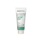 Gel Refrescante After Sun con Aloe Vera - 100ml