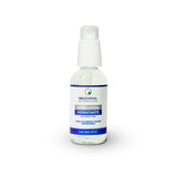 Suero Facial Hidratante con Ácido Hialurónico Vegano - 60ml