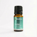 Aceite Esencial Eucalipto - Neuderma - 10ml