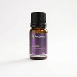 Aceite Esencial Lavanda - Neuderma - 10ml
