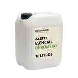 Aceite Esencial de Romero 100% Puro - Neuderma