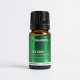Aceite Esencial Árbol de Té - Neuderma - 10ml