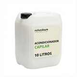 Acondicionador Capilar de Coco Neuderma - Granel