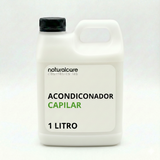 Acondicionador Capilar de Coco Neuderma - Granel