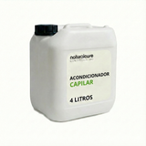 Acondicionador Capilar de Coco Neuderma - Granel