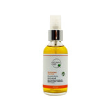 Bálsamo Anti-Acné Natural para Barros y Espinillas con Árbol de Té y Tepezcohuite – 60 ml