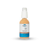Protector Solar BB Cream Bold FPS 50+ | PA++++ Toque Seco - 60ml