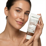 Aceite Bronceador de Cacao & Almendras FPS 10 – 100ml