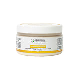 Crema Facial Despigmentante Dermowhite + Vitamina C - 100ml