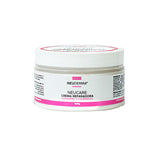Crema Facial Reparadora con Colágeno y Caléndula - 100 ml