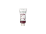 Protector Solar Derma100 FPS 50+ 100ml