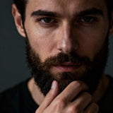 Loción con Minoxidil al 5% - 60ml