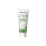 Neuderma Protector Solar Mineral FPS 50+ con Nopal y Zinc 100ml