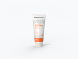 Protector Solar Skin Shield Neuderma FPS 50+ Hidratante y Humectante - 100ml