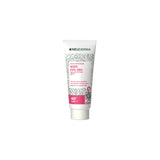 Protector Solar Mineral FPS 50+ para Niños Neuderma 60g - THE NATURALCARE SHOP - By NEUDERMA