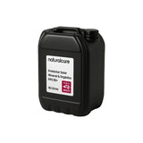 Bloqueador Solar Orgánico Mineral FPS50+ de 1L a 20L