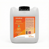 Protector Solar EcoCare FPS 50+ A Granel