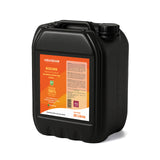 Protector Solar EcoCare FPS 50+ A Granel