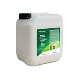 Bloqueador Solar Orgánico Mineral FPS50+ de 1L a 20L