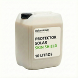 Protector Solar SkinShield FPS50+ A Granel