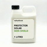 Protector Solar SkinShield FPS50+ A Granel
