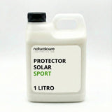 Protector Solar Sport FPS 50+ A Granel