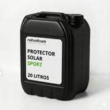 Protector Solar Sport FPS 50+ A Granel