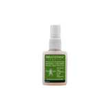 Repelente de Mosquitos Orgánico Neuderma - 30ml