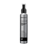 Repelente De Mosquitos Orgánico Sin Alcohol 100ml