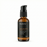 Serum Humectante para Barba Neuderma - 60 ml