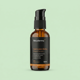 Serum Humectante para Barba Neuderma - 60 ml