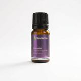 Aceite Esencial Lavanda - Neuderma - 10ml