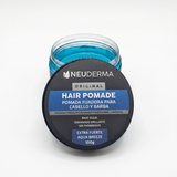 Kit 12 Pomadas para Peinar a Elegir - Neuderma - 100 g c/u