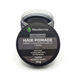 Kit 6 Pomadas para Peinar a  Elegir - Neuderma - 100 g c/u