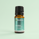 Aceite Esencial Eucalipto - Neuderma - 10ml