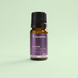 Aceite Esencial Lavanda - Neuderma - 10ml