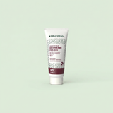 Protector Solar Derma100 FPS 50+ Neuderma 60ml