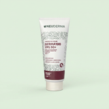Protector Solar Derma100 FPS 50+ 100ml