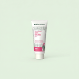 Protector Solar Mineral & Orgánico FPS 50+ para Niños, Neuderma 60ml