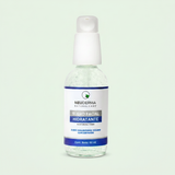 Suero Facial Hidratante con Ácido Hialurónico Vegano - 60ml