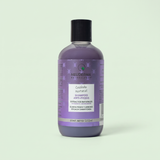 Shampoo Anti Piojos Neem + Clavo + Citronella + Cítricos 250ml