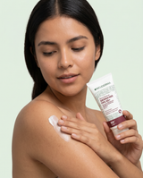 Protector Solar Derma100 FPS 50+ Neuderma 60ml