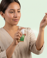Repelente de Mosquitos Orgánico Neuderma - 30ml