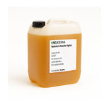 Repelente de Mosquitos Orgánico Granel