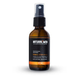 Tónico Facial y After Shave Hamamelis Bergamota 100% Natural - THE NATURALCARE SHOP - By NEUDERMA
