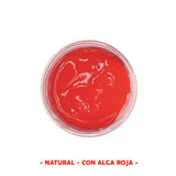 Gel Reductor De Medidas Y Celulitis Natural Y Efectivo 100g - THE NATURALCARE SHOP - By NEUDERMA