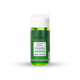 Gel Limpiador Facial con Extracto de Nopal + Aloe Vera 150ml - THE NATURALCARE SHOP - By NEUDERMA