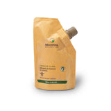 Repuesto Repelente de Mosquitos Organico Sin Alcohol 100ml - THE NATURALCARE SHOP - By NEUDERMA