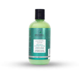 SHAMPOO DE BIOTINA, COLAGENO Y BERGAMOTA | CRECIMIENTO CAPILAR - THE NATURALCARE SHOP - By NEUDERMA